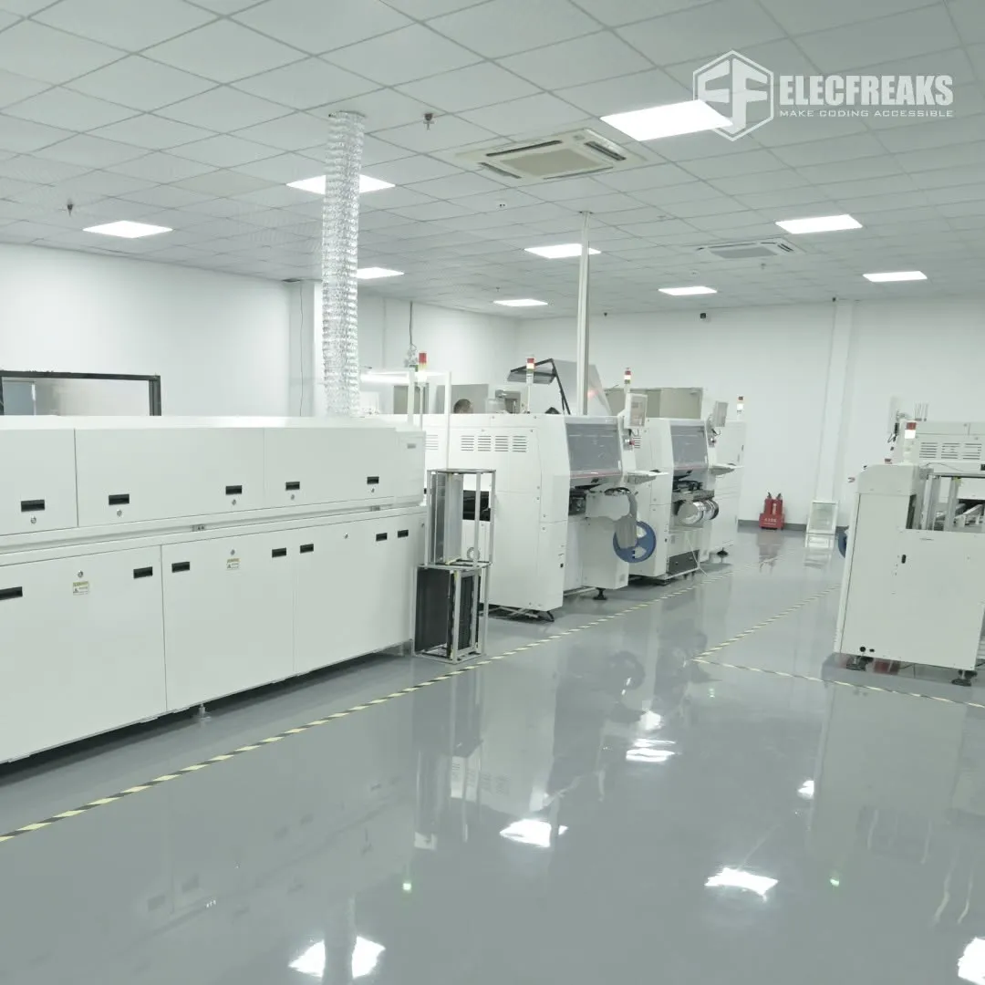 pcb fab machine2