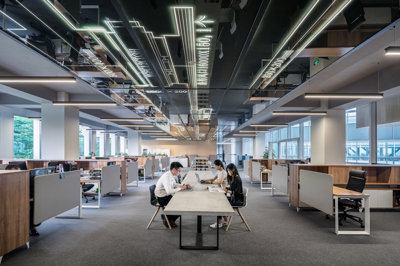 AI Career Switch — AI Operations Specialist