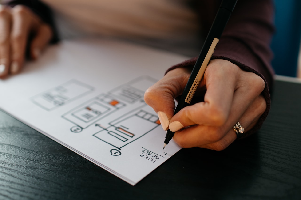 AI at Work — Creative Media & Production