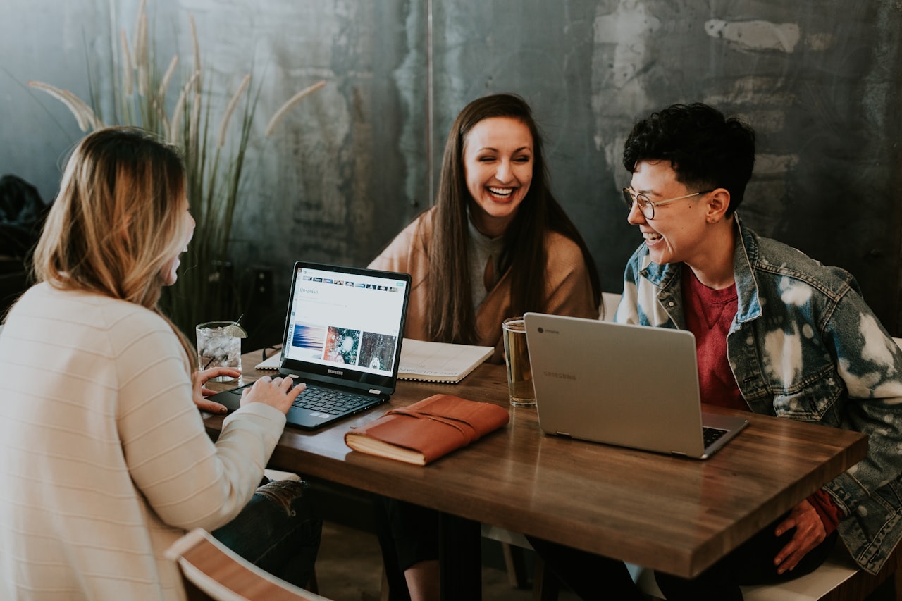 AI at Work — HR & People Ops