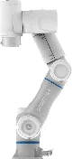 CR3S V2, a DOBOT collaborative robot arms product