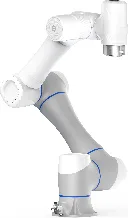 CR5AS, a DOBOT collaborative robot arms product