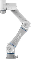 CR5S V2, a DOBOT collaborative robot arms product