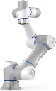 CR7A, a DOBOT collaborative robot arms product