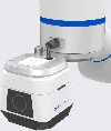 VX500 Smart Camera, a DOBOT collaborative robot arms product