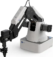 DOBOT Magician: Basic Version, a DOBOT education robots product