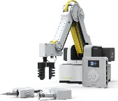 Magician Lite, a DOBOT education robots product