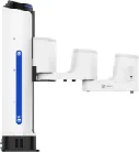 M1 Pro SCARA Robot, a DOBOT compact and desktop industrial arms product