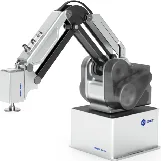MG400 Robot, a DOBOT compact and desktop industrial arms product